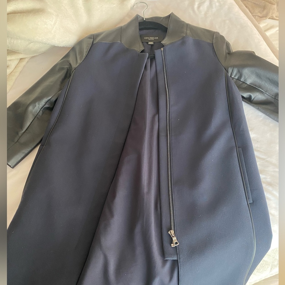 Beautiful jacket, like new